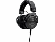 Beyerdynamic DT1990 Pro