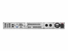 HPE DL20 Gen11 E-2434, 32GB, 2 x 480GB SSD