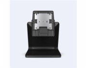 Stojan ELO pro zařízení Z20 černý