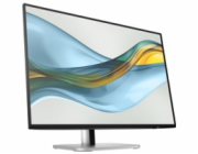 HP LCD 524pn 24" 1920x1200, IPS w/LED micro-edge, 350nits, 100Hz,1500:1, 5 ms g/g, DP 1.4, HDMI 1.4, 4xUSB3.2
