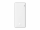 Baseus Airpow Lithium-polymerová powerbanka 10000 mAh 20 ...