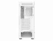 Darkflash DK431 MESH computer case (white)