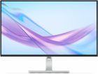 27" Lenovo L27q-4A