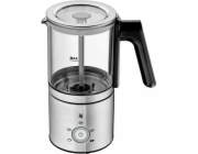 WMF 0413320011 Napěňovač mléka 
