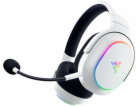 Razer Barracuda X Chroma, White