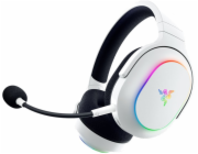 Razer Barracuda X Chroma, White