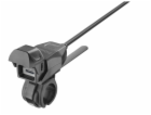Cellularline Iconic Mag s podporou Magsafe pre Apple iPho...