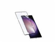 Cellularline Ochranné t TEMPGCABGALS24UK