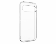 TPU FIXED Anti UV iPhone 12/12Pro