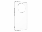 TPU FIXED Anti UV iPhone 11