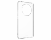TPU FIXED Anti UV iPhone 11