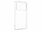 Fixed TPU gelový kryt Story FIXTCC-1369