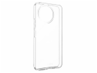 Fixed TPU gelový kryt Story FIXTCC-1313