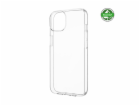 TPU FIXED ReStory AntiUV Apple iPhone 14