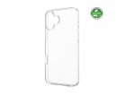 TPU FIXED Anti UV iPhone 16 Plus