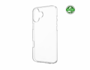 TPU FIXED Anti UV iPhone 16 Plus