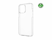 TPU FIXED ReStory AntiUV Apple iPhone 15 Pro Max