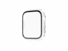 Fixed pouzdro AW 46mm FIXPUW-1474-TR