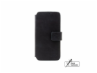 Pouzdro typu kniha FIXED Opus pro Samsung Galaxy A16 4G/5...