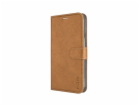 FIXED Opus pouzdro kniha Sony Xperia 1 V