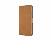 FIXED Opus pouzdro kniha Sony Xperia 1 V