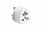 Fixed Adaptér UK FIXCT-UK