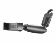 Cellularline Univerzální dr HANDYMIRRORK