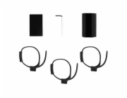 Fixed Náhradní úchyt pro FIXPART-H-BIB