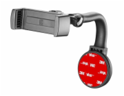 Cellularline Univerzáln HANDYDRIVESCREEN