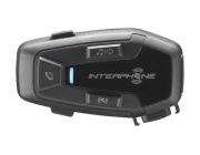 Interphone Bluetooth head INTERPHOUCOM7R