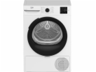 Beko BMTD37146W sušička prádla A++