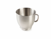 Náhradní nerez nádoba k robotu DOMO DO1023KR-BF-2.5