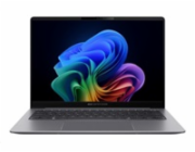 ASUS ExpertBook P5/P5405CSA/Intel Core Ultra 7 Processor/14"/2560x1600/32GB/1TB SSD/Arc 140V/W11P/Gr