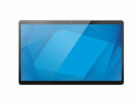 Dotykový počítač ELO EloPOS Z10, 15.6", Win 10, Intel Elk...