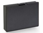 Baterie Star Micronics Battery PACK S230i