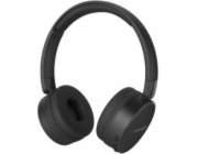 Thomson Bluetooth sluchátka WHP6011BT, uzavřená  H132518