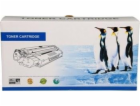 Náhradní černý toner G&G 44973536 (NT-COC301FBK)
