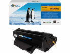 Náhradní černý toner G&G MLT-D1042S (NT-PS1660C)