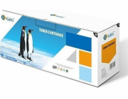 G&G žlutý toner kompatibilní 507A (NT-PH507QY(CE402A))