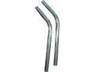 Best-Tools Ohnuté trubky pro vysavače OW2S70L/OW3S100L 2 ...