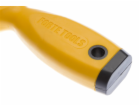Tmel Forte Tools 9572, 250 mm