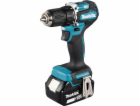 Vrtací šroubovák Makita  18V DDF487RTJ