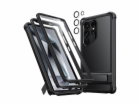 ESR Armor Kickstand for Samsung Galaxy S24 Ultra (black)