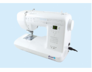 Znamení lukostřelce Malvína 2070