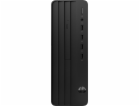 HP Pro 290 G9 Intel Core i3 i3-14100 16 GB DDR4-SDRAM 1 T...
