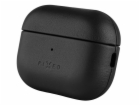 Fixed FIXLPM-999-BK 