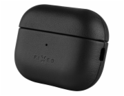 Fixed FIXLPM-999-BK 