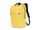 DICOTA Backpack COMMUTER 13-16” Lime