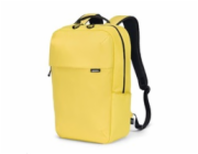 DICOTA Backpack COMMUTER 13-16” Lime