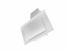 AKPO WK-4 NERO 2.0 50 White T300 Linear LED/Controller Hood